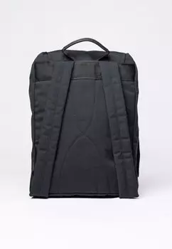 Рюкзак EVERYDAY UNISEX Sandqvist, черный