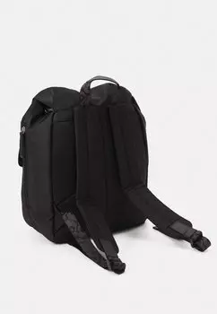 Рюкзак Everything Backpack Marimekko, черный