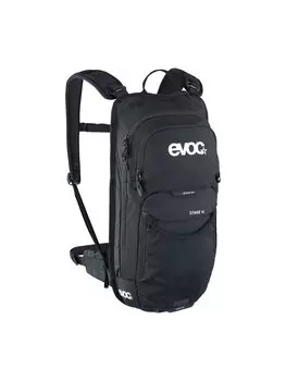 Рюкзак Evoc, черный