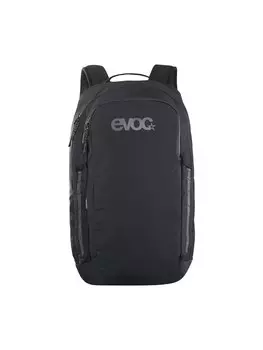 Рюкзак Evoc COMMUTE 22, черный