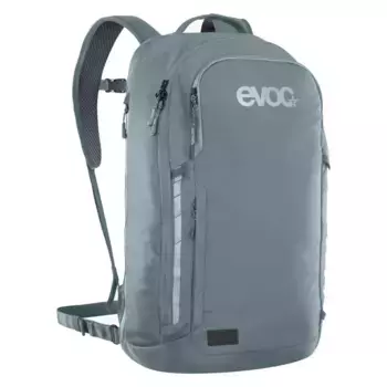 Рюкзак Evoc Commute 22L, серый