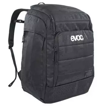 Рюкзак Evoc Gear 60L, черный
