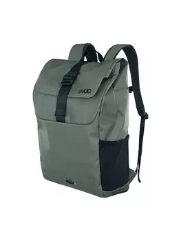 Рюкзак Evoc, хаки