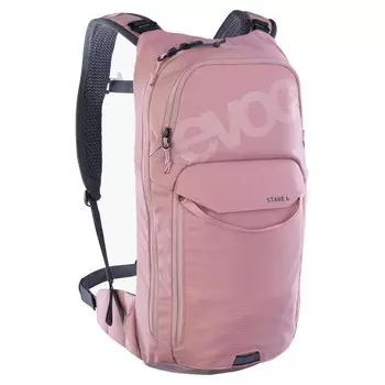 Рюкзак evoc Stage 6+ Hydration Fahrrad 44 cm, цвет dusty pink