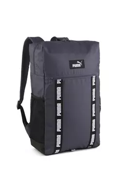 Рюкзак EVOESS BOX Puma, серый