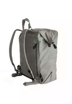 Рюкзак EVON 1 Margelisch, серый