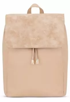 Рюкзак Expatri