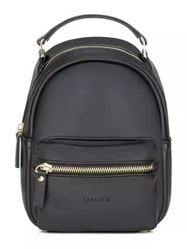 Рюкзак Expatri Backpack, черный