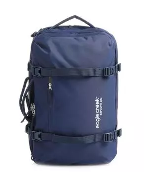 Рюкзак Explore Transit 23 шириной 15 дюймов из переработанного полиэстера Eagle Creek, синий