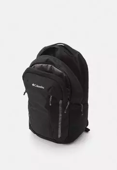 Рюкзак EXPLORER™ II 26L BACKPACK UNISEX Columbia, черный