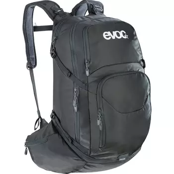 Рюкзак Explorer PRO 30 Evoc, черный