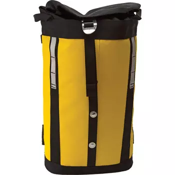 Рюкзак Express из веревки Metolius, серый