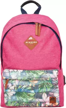 Рюкзак F2 " F2 Crossroad", розовый