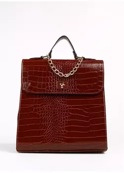 Рюкзак Fabrika