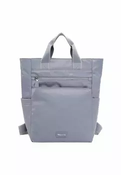 Рюкзак FADILLA Tamaris, синий