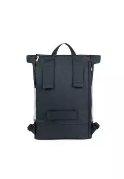 Рюкзак Faguo, синий