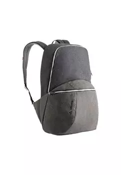 Рюкзак Fagus 47 см с отделением для ноутбука VAUDE, цвет Phantom Black