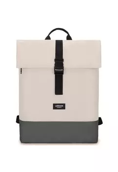 Рюкзак FAHRRADTASCHE TAMMO BIKE 2IN1 Larkson, цвет sand grau