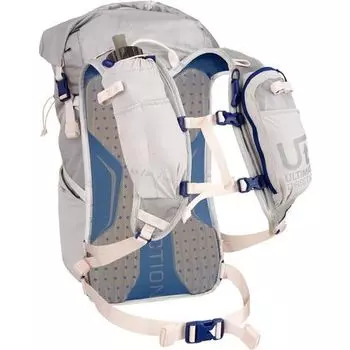 Рюкзак Fastpackher 20 л — женский Ultimate Direction, цвет Mist 2.0