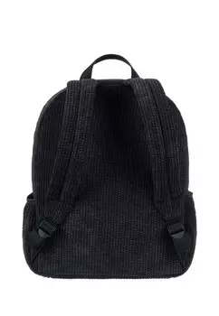 Рюкзак FEELING GOOD, KLEINER Roxy, антрацит