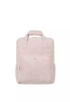 Рюкзак FEELING GOOD KLEINER Roxy, розовый