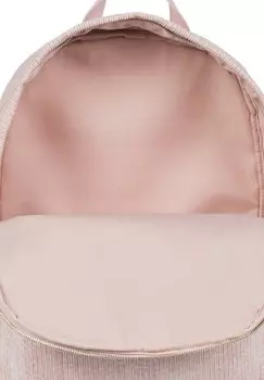 Рюкзак FEELING GOOD KLEINER Roxy, розовый