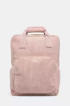 Рюкзак Feeling Good Roxy, розовый
