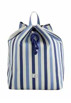 Рюкзак Felicia Carpisa, синий