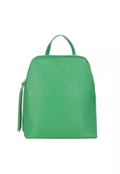 Рюкзак FELIPA, цвет Grass green