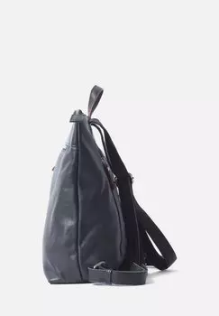 Рюкзак FEMEN Vargu, черный