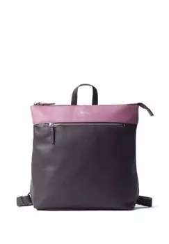 Рюкзак FEMEN Vargu, лиловый