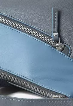 Рюкзак FEMEN Vargu, серый