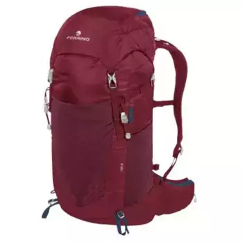 Рюкзак Ferrino Agile 23L Lady, красный