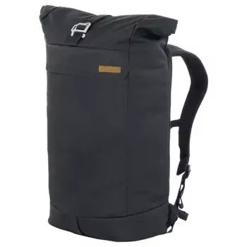 Рюкзак Ferrino Connect 22L, черный