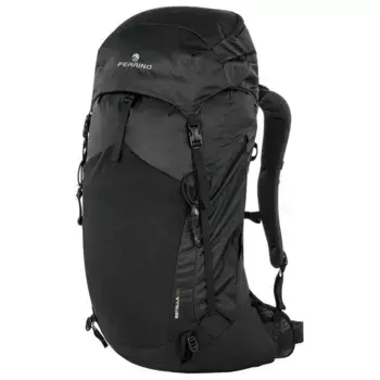 Рюкзак Ferrino Estella 40L, черный
