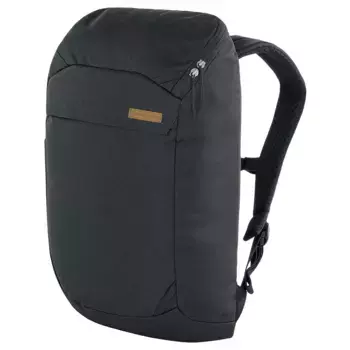 Рюкзак Ferrino Spin 18L, черный