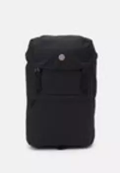 Рюкзак FIELDSMITH LID PACK UNISEX Patagonia, черный