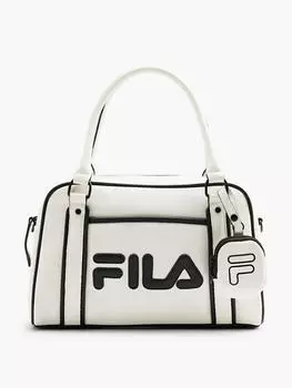 Рюкзак Fila, белый