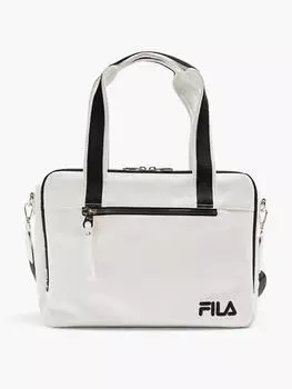 Рюкзак Fila, белый