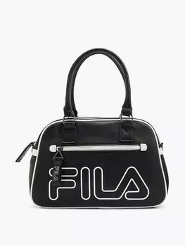 Рюкзак Fila, черный