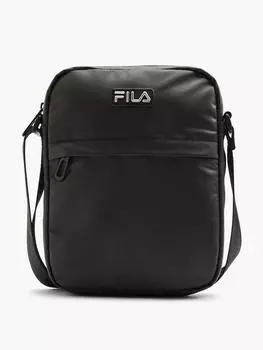 Рюкзак Fila, черный