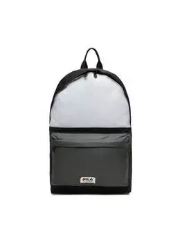 Рюкзак Fila, черный