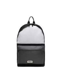Рюкзак Fila, черный