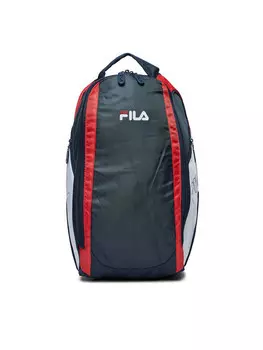 Рюкзак Fila Duece XS19TEU004, темно-синий