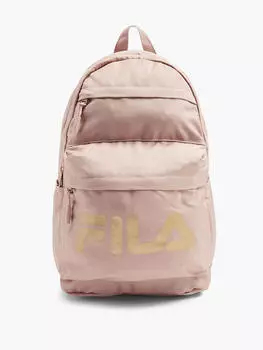 Рюкзак Fila, розовый