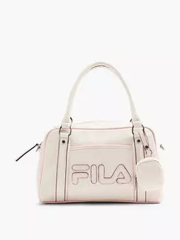 Рюкзак Fila, розовый