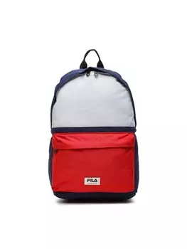 Рюкзак Fila, синий