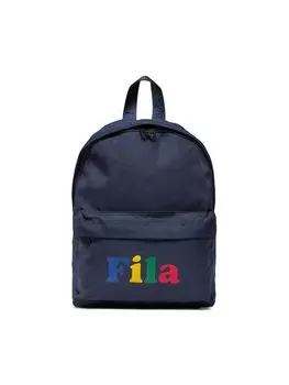 Рюкзак Fila, синий