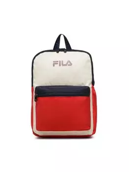 Рюкзак Fila, синий