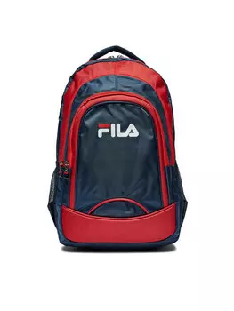 Рюкзак Fila, синий